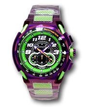 Load image into Gallery viewer, Invicta JM Correa S1 Rally Men's 51mm Carbon Fiber Dial Chronograph Watch 43790-Klawk Watches