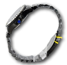 Load image into Gallery viewer, Invicta Disney Minnie Mouse Limited Edition Women's 38mm Crystal Watch 41354-Klawk Watches