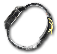 Load image into Gallery viewer, Invicta Disney Women's 38mm Mickey Mouse Limited Edition Crystals Watch 37827-Klawk Watches