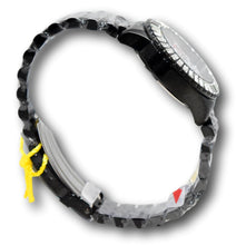 Load image into Gallery viewer, Invicta Disney Minnie Mouse Limited Edition Women's 38mm Crystal Watch 41354-Klawk Watches