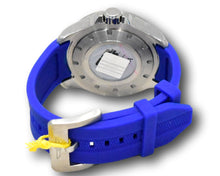 Load image into Gallery viewer, Invicta Star Wars R2-D2 Men's 50mm Limited Edition Silicone Quartz Watch 43059-Klawk Watches