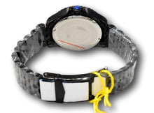 Load image into Gallery viewer, Invicta Disney Minnie Mouse Limited Edition Women's 38mm Crystal Watch 41354-Klawk Watches