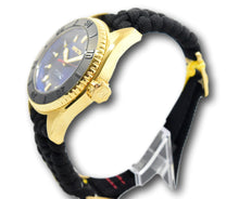 Load image into Gallery viewer, Invicta Pro Diver 26025 Automatic Men's 46mm Paracord Nylon Strap Watch 46mm-Klawk Watches