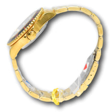 Load image into Gallery viewer, Invicta MLB New York Mets Men's 42mm Automatic Movement Stainless Watch 42986-Klawk Watches