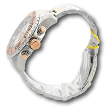 Load image into Gallery viewer, Invicta Disney Limited Men's 50mm Mickey Rose Gold Chronograph Watch 32446-Klawk Watches
