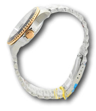 Load image into Gallery viewer, Invicta Pro Diver Automatic Men's 42mm Blue Dial Rose Gold Accent Watch 32503-Klawk Watches