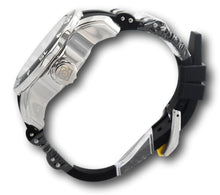 Load image into Gallery viewer, Invicta DC Comics Joker Men's 48mm Limited Edition Pro Diver Watch 35610-Klawk Watches