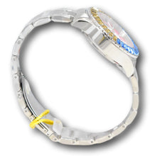 Load image into Gallery viewer, Invicta NFL Pittsburgh Steelers Lux Women's 38mm Crystals Quartz Watch 42045-Klawk Watches