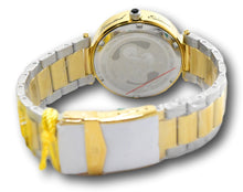 Load image into Gallery viewer, Invicta Disney Women's 36mm 90th Anniversary Limited Edition Gold Watch 30835-Klawk Watches