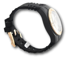 Load image into Gallery viewer, Technomarine Cruise Jellyfish Men's 46mm Rose Gold MOP Chrono Watch TM-115350-Klawk Watches