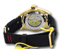 Load image into Gallery viewer, Invicta Pro Diver 26025 Automatic Men's 46mm Paracord Nylon Strap Watch 46mm-Klawk Watches