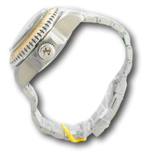 Load image into Gallery viewer, Invicta Reserve Hydromax GMT Men's 52mm Rose Gold SWISS Quartz Watch 16964-Klawk Watches