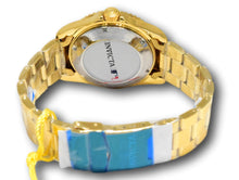 Load image into Gallery viewer, Invicta MLB New York Mets Men's 42mm Automatic Movement Stainless Watch 42986-Klawk Watches