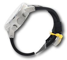 Load image into Gallery viewer, Invicta Marvel Black Panther Men's 46mm Limited Ed Swiss Chronograph Watch 34682-Klawk Watches