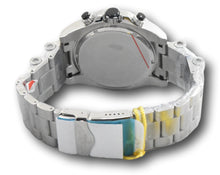 Load image into Gallery viewer, Invicta Disney Limited Edition Mickey Mouse Men's 48mm Black Chrono Watch 37808-Klawk Watches