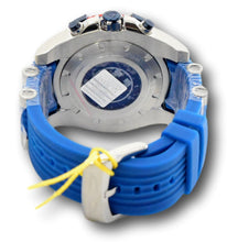 Load image into Gallery viewer, Invicta DC Comics Superman Men's 52mm Limited Edition Chronograph Watch 29121-Klawk Watches