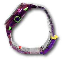 Load image into Gallery viewer, Invicta JM Correa S1 Rally Men's 51mm Carbon Fiber Dial Chronograph Watch 43790-Klawk Watches