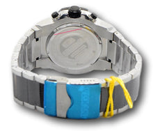 Load image into Gallery viewer, Invicta Bolt Red Carbon Fiber Men's 50mm Stainless Chronograph Watch 31179 RARE-Klawk Watches