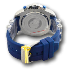 Load image into Gallery viewer, Invicta Disney Limited Edition Men's 50mm Blue Mickey Chronograph Watch 32472-Klawk Watches