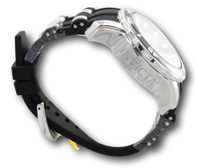Load image into Gallery viewer, Invicta DC Comics Joker Men's 48mm Limited Edition Pro Diver Watch 35610-Klawk Watches