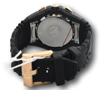 Load image into Gallery viewer, Technomarine Cruise Jellyfish Men's 46mm Rose Gold MOP Chrono Watch TM-115350-Klawk Watches