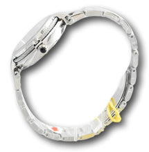 Load image into Gallery viewer, Invicta Star Wars R2-D2 Women's 40mm Limited Edition Silver Bolt Watch 26234-Klawk Watches
