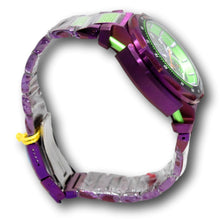 Load image into Gallery viewer, Invicta JM Correa S1 Rally Men's 51mm Carbon Fiber Dial Chronograph Watch 43790-Klawk Watches