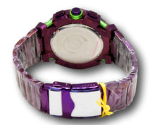 Load image into Gallery viewer, Invicta JM Correa S1 Rally Men's 51mm Carbon Fiber Dial Chronograph Watch 43790-Klawk Watches