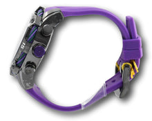 Load image into Gallery viewer, Invicta Bolt DC Comics Joker Men's 51mm Limited Flyback Chronograph Watch 33166-Klawk Watches