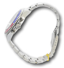 Load image into Gallery viewer, Invicta Pro Diver Men's 43mm Blue Dial Pepsi Bezel Chronograph Watch 1771-Klawk Watches