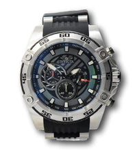 Load image into Gallery viewer, Invicta Speedway Viper Men's 52mm Mother of Pearl Dial Chronograph Watch 33719-Klawk Watches