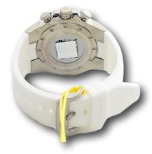 Load image into Gallery viewer, Invicta Star Wars R2D2 Limited Edition Men's 52mm Chronograph Watch 26269-Klawk Watches