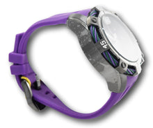 Load image into Gallery viewer, Invicta Bolt DC Comics Joker Men's 51mm Limited Flyback Chronograph Watch 33166-Klawk Watches