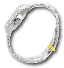 Load image into Gallery viewer, Invicta Disney Women's 38mm Mickey Mouse Dial Limited Edition Watch 33231-Klawk Watches