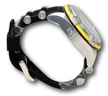 Load image into Gallery viewer, Invicta DC Comics Batman Gotham City Men's 52mm Limited Chronograph Watch 41222-Klawk Watches