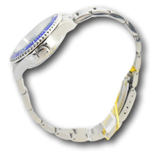 Load image into Gallery viewer, Invicta Disney Automatic Men's 40mm Mickey Limited Edition Blue Dial Watch 32504-Klawk Watches