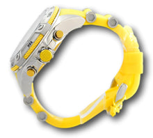 Load image into Gallery viewer, Invicta DC Comics Batman Gotham City Men's 52mm Limited Chronograph Watch 41224-Klawk Watches