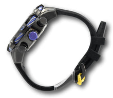 Load image into Gallery viewer, Invicta Marvel Black Panther Men's 52mm Limited Edition Chronograph Watch 33161-Klawk Watches