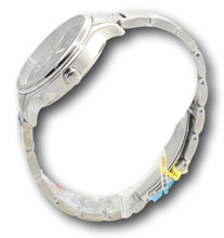 Load image into Gallery viewer, Invicta Angel Women's 38mm Mother of Pearl Dial Multi-Function Watch 28739-Klawk Watches