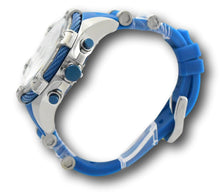 Load image into Gallery viewer, Invicta DC Comics Superman Men's 52mm Limited Chronograph Watch 33188-Klawk Watches