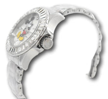 Load image into Gallery viewer, Invicta Disney Women's 38mm Mickey Mouse Dial Limited Edition Watch 33231-Klawk Watches