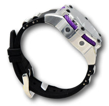 Load image into Gallery viewer, Invicta Bolt Marvel Black Panther Men's 52mm Limited Edition Quartz Watch 43830-Klawk Watches