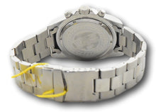 Load image into Gallery viewer, Invicta Pro Diver Men's 43mm Blue Dial Pepsi Bezel Chronograph Watch 1771-Klawk Watches