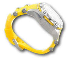 Load image into Gallery viewer, Invicta DC Comics Batman Gotham City Men's 52mm Limited Chronograph Watch 41224-Klawk Watches