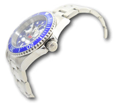 Load image into Gallery viewer, Invicta Disney Automatic Men's 40mm Mickey Limited Edition Blue Dial Watch 32504-Klawk Watches