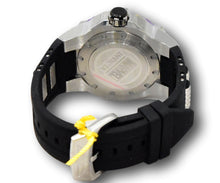 Load image into Gallery viewer, Invicta Bolt Marvel Black Panther Men's 52mm Limited Edition Quartz Watch 43830-Klawk Watches