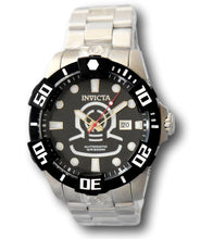 Load image into Gallery viewer, Invicta Grand Diver Automatic Men's 46mm Pro Diver 200M Watch 26977-Klawk Watches