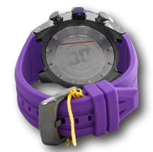 Load image into Gallery viewer, Invicta Bolt DC Comics Joker Men's 51mm Limited Flyback Chronograph Watch 33166-Klawk Watches