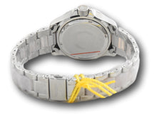 Load image into Gallery viewer, Invicta Disney Women's 38mm Mickey Mouse Dial Limited Edition Watch 33231-Klawk Watches