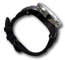 Load image into Gallery viewer, Invicta Reserve Marvel Black Panther Men's 54mm Limited Chrono Watch Black 41402-Klawk Watches